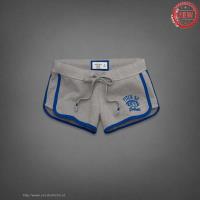 dames abercrombie athletic shorts 92 ny grijs blauw Beste Sales 6zkpq241